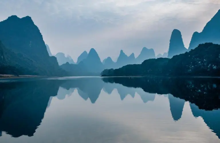高精度智慧智能化