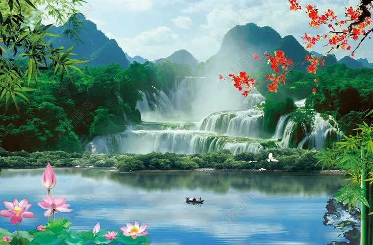 精密智能智能